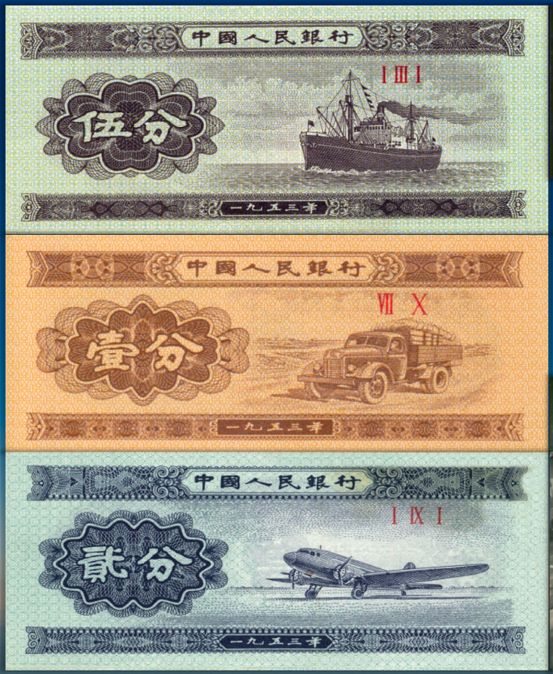 50年攻关！我国为什么一定要自研国产大飞机？ - 惠州科协